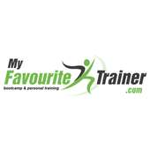 My Favourite Trainer