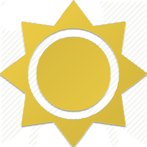 Day Light icon