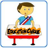 Éducation civique on 9Apps