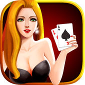 Tien Len Mien Nam Online icon