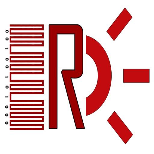 IRemote - Wifi to IR for Smart icon