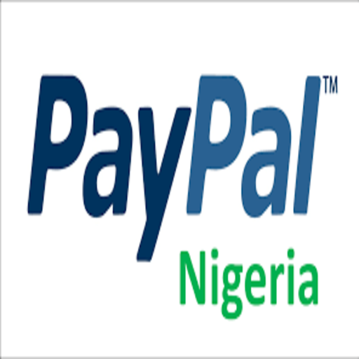 NIGERIA VERIFIED PAPAL: SEND AND RECEIVE PAYMENTS icon