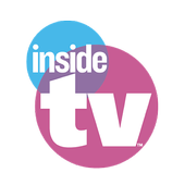 INSIDE TV иконка