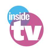 INSIDE TV