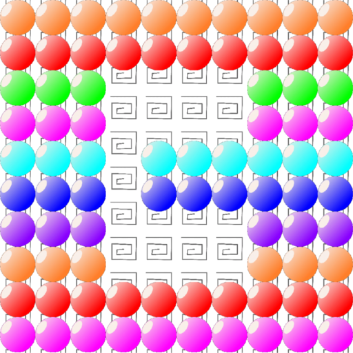 Bupple Destroyer icon
