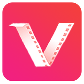 VidoMate Pro Official Video Downloader Guide icon
