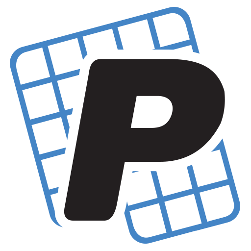 SPEED-UP ENGLISH Vocab at work icon