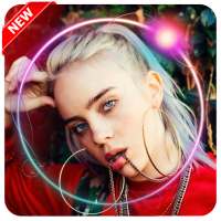 Billie Eilish Wallpapers