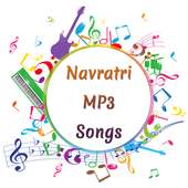 Navratri MP3 Garba Song