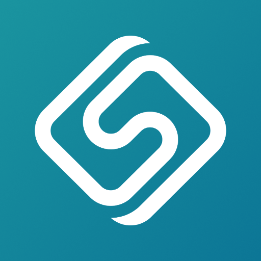 Stash Password Manager: Secure icon