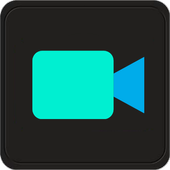 Photo Vidoe Maker - Slide Show with Photos आइकन