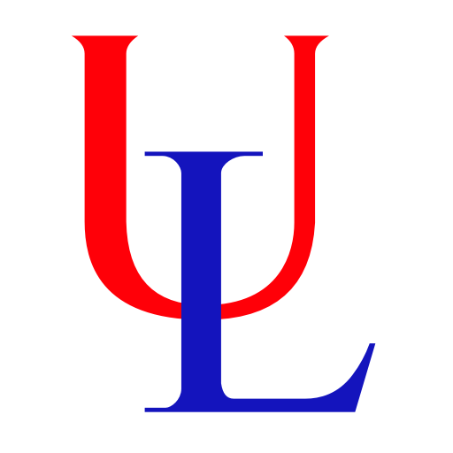 University of Liberia Medicine icon