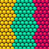 steampunk 거품 범인