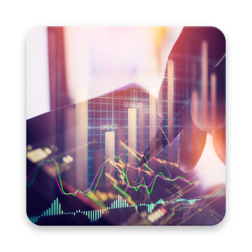 Trading Glossary icon