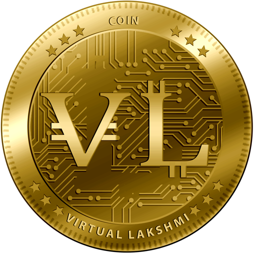 VL Coin icon