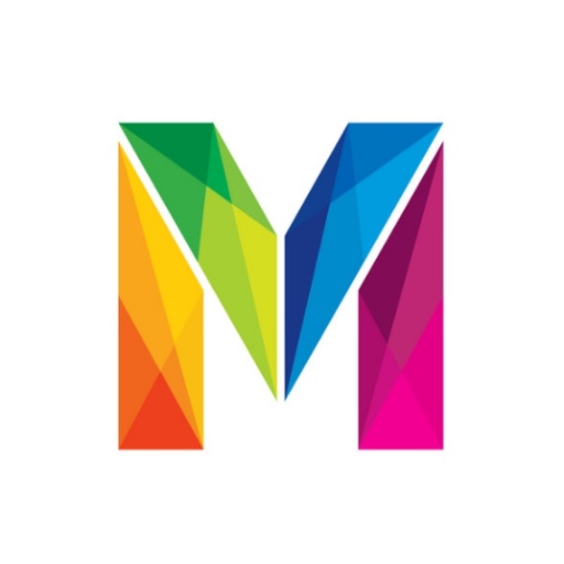 MIUI 12 Wallpapers | FHD  Background. icon