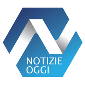 Notizie Oggi icon