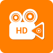 HD Screen Recorder icon