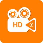 HD Screen Recorder on 9Apps