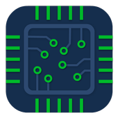 Framaroot Booster icon