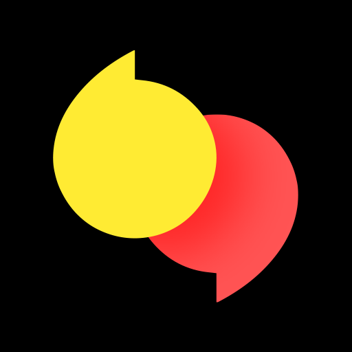 Quote Maker- Quote Creator icon