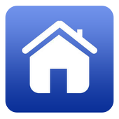 Quick Launcher For Apps icon