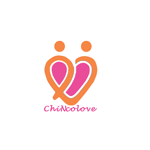 LoveC Old Version ! icon