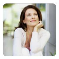 Menopause tips on 9Apps