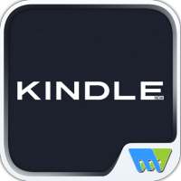 Kindle