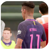 Tips For FIFA 17 New icon