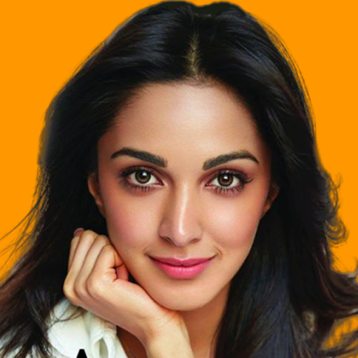 Kiara Advani Songs icon