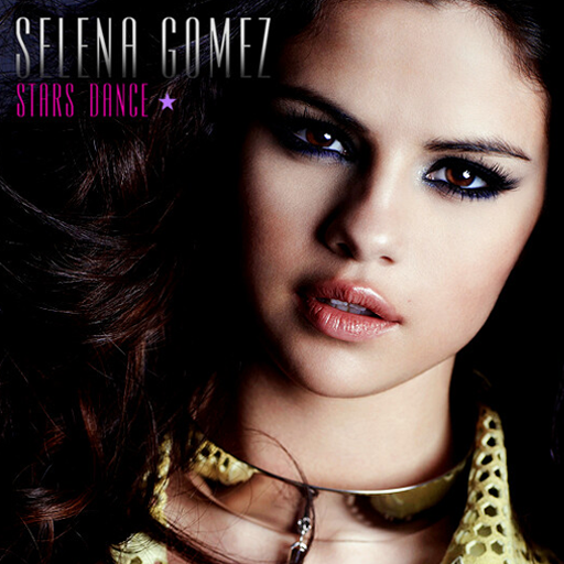 Selena Top Song icon