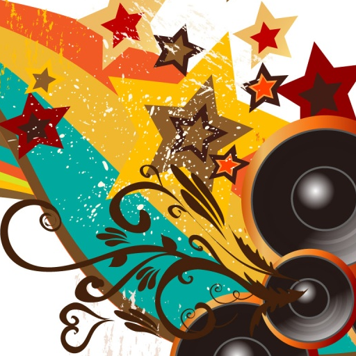 Top Classical RADIO icon