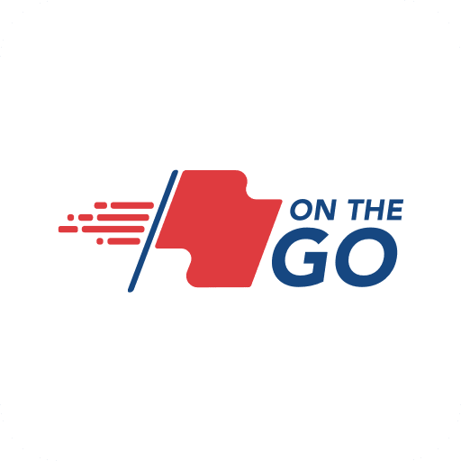 Foodtown On the Go! icon