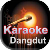 Video Karaoke Dangdut Koplo Lengkap