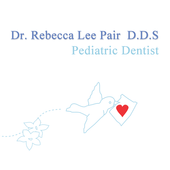 Dr. Rebecca Lee Pair icon