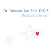 Dr. Rebecca Lee Pair