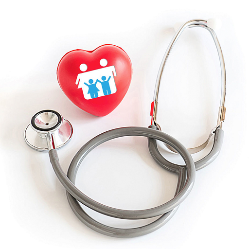 Internal Medicine icon