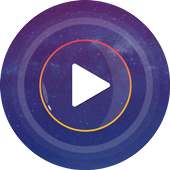 HD Video Player on 9Apps