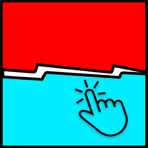 2 Player Clickoff icon