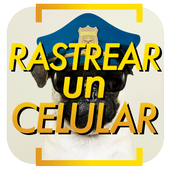 How to Track a Cell Number Locate Guide icon