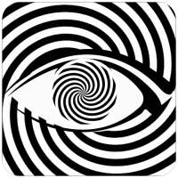 Hypnosis - Optical Illusion on 9Apps