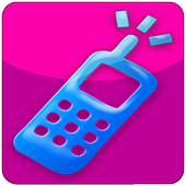 ROOP NAGAR on 9Apps