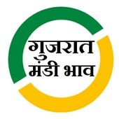 गुजरात मंडी भाव आइकन