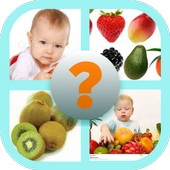 4 pics one word pro icon