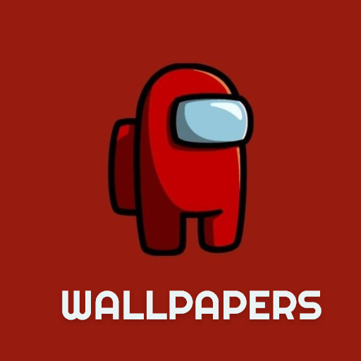 Among Us HD Wallpapers icon