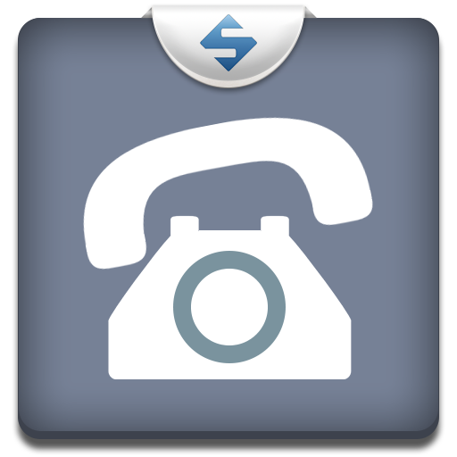 Old Phone Ringtones icon