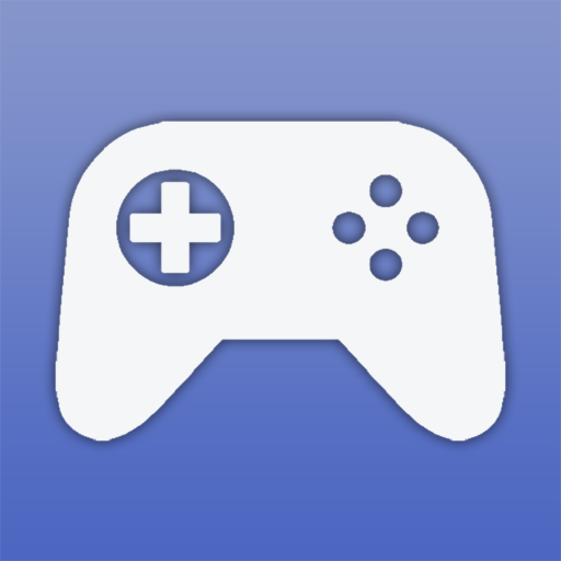 Hints for Discord - Talk, Video Chat icon