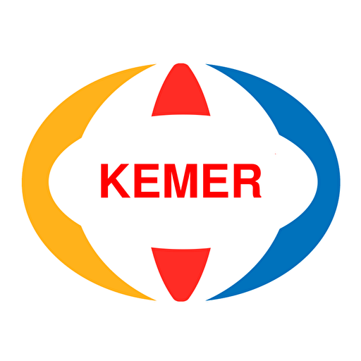 Kemer Offline Map and Travel G icon