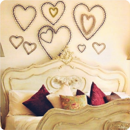 Daren Farko أيقونة